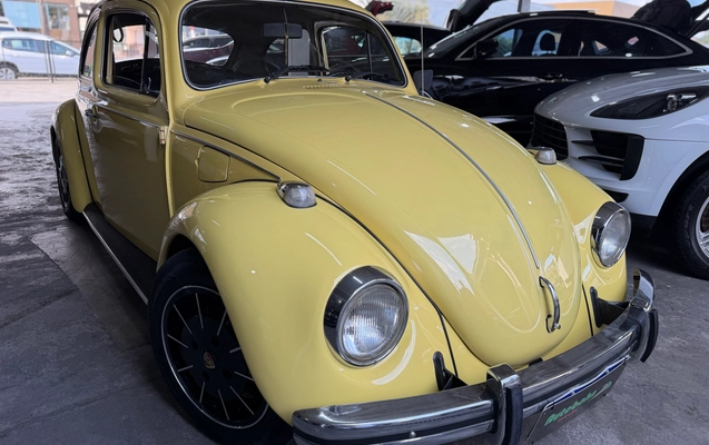 imagem-https://www.socarrao.com.br/sc-vehicle-images-prod/940265/1773798620875-d4c525f1-de46-48ca-98f8-16044945d1ed.jpg