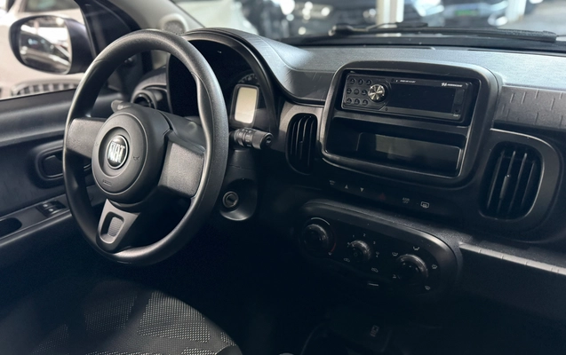 imagem-https://www.socarrao.com.br/sc-vehicle-images-prod/940277/1773798633097-630d3d0c-2917-4e2b-9af4-a44531a77bd4.jpg