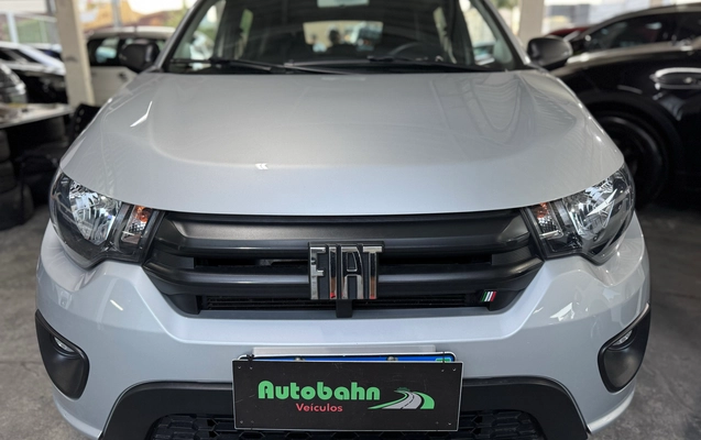 imagem-https://www.socarrao.com.br/sc-vehicle-images-prod/940277/1773798633097-6d000818-61dd-4866-98b5-644e13573261.jpg