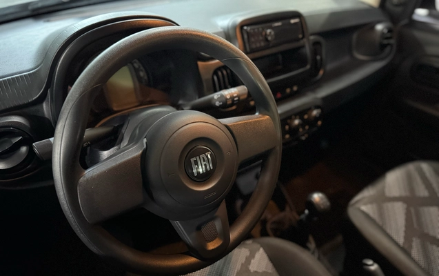 imagem-https://www.socarrao.com.br/sc-vehicle-images-prod/940277/1773798633098-2d3dd906-94c2-49fd-a336-c8e322815632.jpg