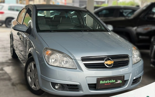 imagem-https://www.socarrao.com.br/sc-vehicle-images-prod/940286/1776733497329-ad7f2e81-846c-4124-aa80-6fa4c0fe85a6.jpg