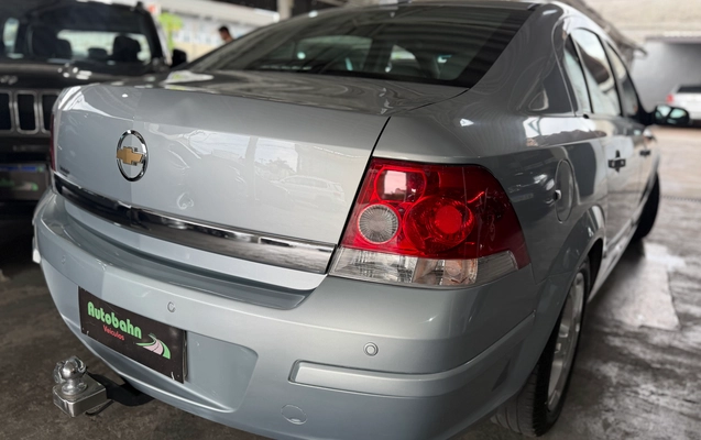 imagem-https://www.socarrao.com.br/sc-vehicle-images-prod/940286/1776733497349-c0ec4987-5c29-4514-9c4e-826bbb97d6d4.jpg
