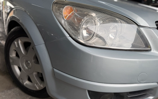 imagem-https://www.socarrao.com.br/sc-vehicle-images-prod/940286/1776733497351-a0411d6c-5412-4bc8-bf4c-de9715735e5a.jpg
