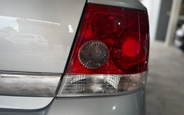 imagem-https://www.socarrao.com.br/sc-vehicle-images-prod/940286/1776733497356-bcf4b9aa-79d2-4cb7-9cec-94783d9a6272.jpg