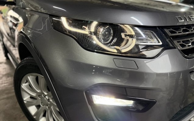imagem-https://www.socarrao.com.br/sc-vehicle-images-prod/940288/1783020914284-bf9a0605-ed72-4bec-af58-fda80a69c525.jpg