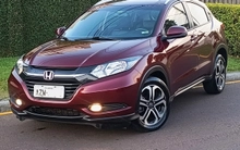 imagem de EX 1.8 Flexone 16V 5p Aut.