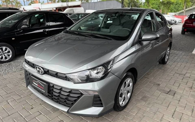 imagem-https://www.socarrao.com.br/sc-vehicle-images-prod/940307/1773802949898-be9d2fbc-0bf8-447f-a0d5-65c03abb99c2.jpg