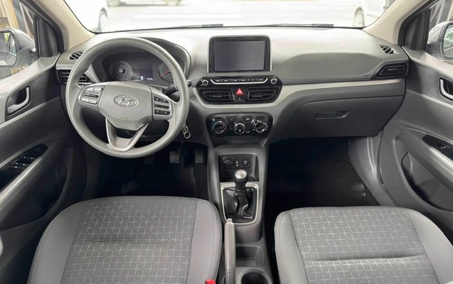 imagem-https://www.socarrao.com.br/sc-vehicle-images-prod/940307/1773802949908-ce64b529-23b7-4e9b-8db1-54bc8ef8f5aa.jpg