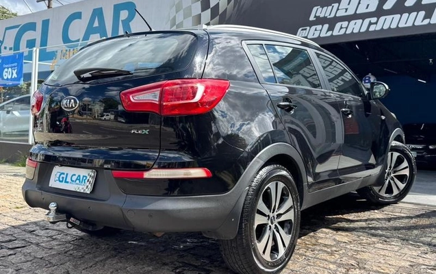 imagem-https://www.socarrao.com.br/sc-vehicle-images-prod/9404/1787167278226-7747078_0_B_622245d74c.jpeg