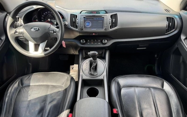 imagem-https://www.socarrao.com.br/sc-vehicle-images-prod/9404/1787167278227-7747078_0_B_100fc29d9e.jpeg