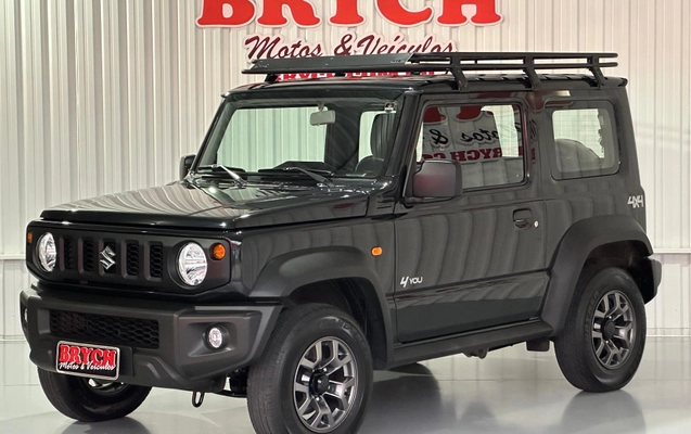 imagem-https://www.socarrao.com.br/sc-vehicle-images-prod/940788/1773835632822-0976e84f2bc4458aa9bb717433b76764_1773769003451.jpeg