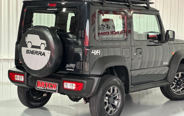 imagem-https://www.socarrao.com.br/sc-vehicle-images-prod/940788/1773835632827-596f4277d02844f59f45b57ca077b67e_1773769006865.jpeg
