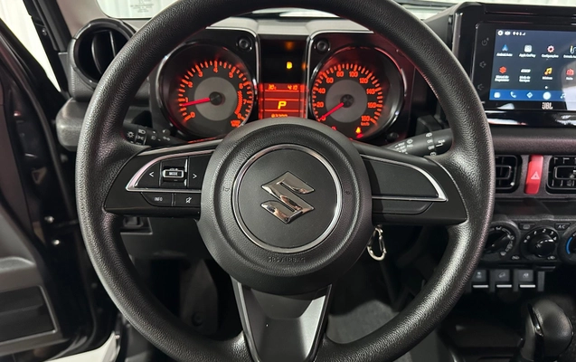 imagem-https://www.socarrao.com.br/sc-vehicle-images-prod/940788/1773835632831-875a494393e9453f85cda69da1b7f65c_1773769010173.jpeg