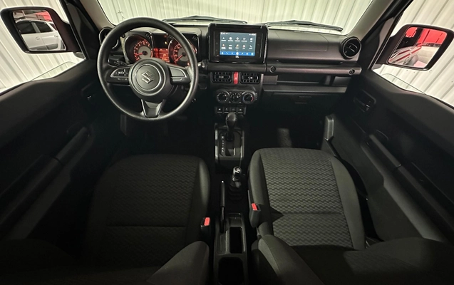 imagem-https://www.socarrao.com.br/sc-vehicle-images-prod/940788/1773835632838-3c15136033674dbc92c5ed0a623d0424_1773769014278.jpeg