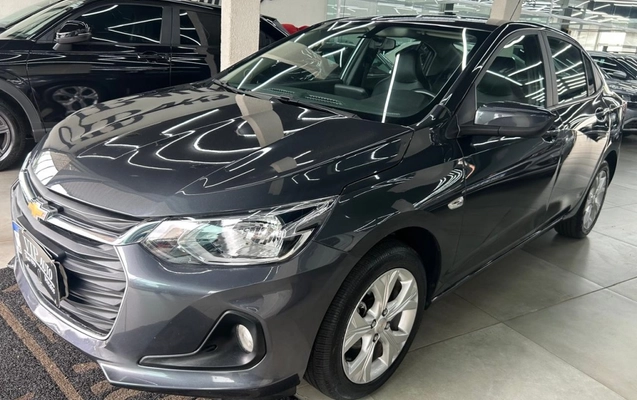 imagem-https://www.socarrao.com.br/sc-vehicle-images-prod/941073/1773837637895-3_043553.jpg
