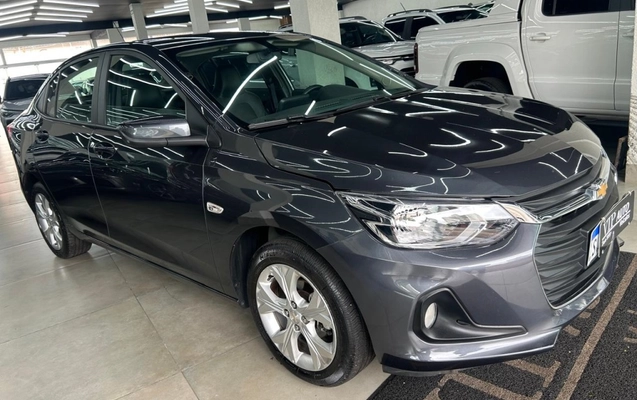 imagem-https://www.socarrao.com.br/sc-vehicle-images-prod/941073/1773837637899-4_043553.jpg