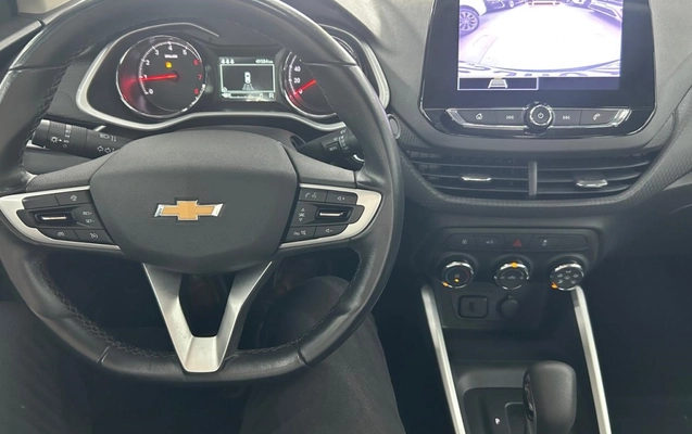 imagem-https://www.socarrao.com.br/sc-vehicle-images-prod/941073/1773837637900-2_043553.jpg