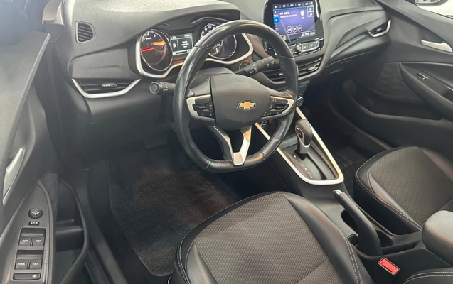 imagem-https://www.socarrao.com.br/sc-vehicle-images-prod/941073/1773837637901-18_043553.jpg