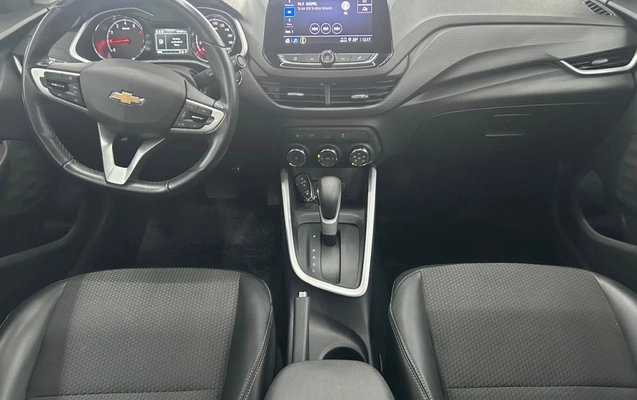 imagem-https://www.socarrao.com.br/sc-vehicle-images-prod/941073/1773837637901-6_043553.jpg