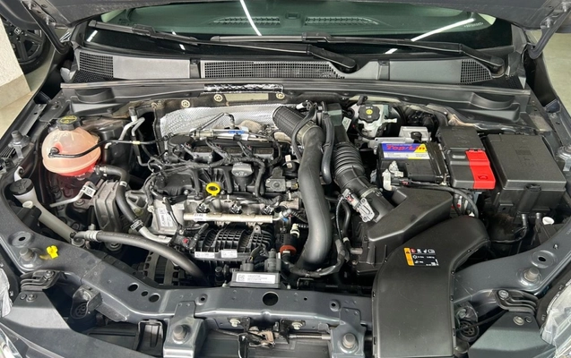 imagem-https://www.socarrao.com.br/sc-vehicle-images-prod/941073/1773837637903-13_043553.jpg