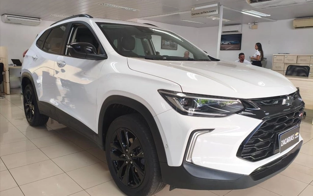 imagem-https://www.socarrao.com.br/sc-vehicle-images-prod/941246/1777314360260-7c583c5b-be6b-41e1-a91d-2f77ebddac4820260318095332.jpeg