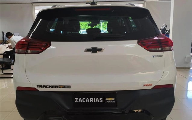 imagem-https://www.socarrao.com.br/sc-vehicle-images-prod/941246/1777314360262-b6a376d6-a912-4463-a40e-02ca9d1497d820260318095332.jpeg