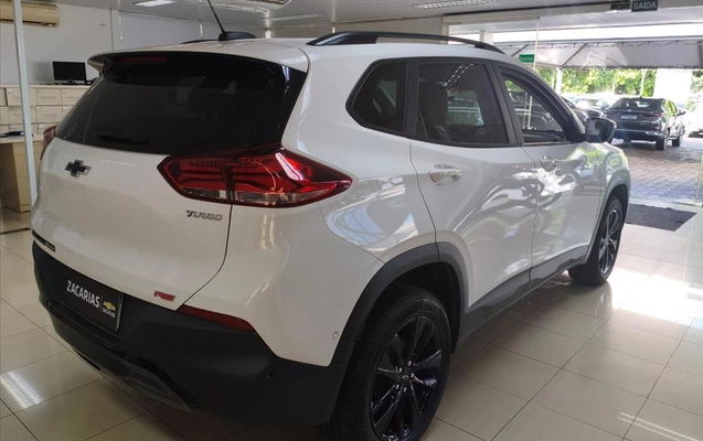 imagem-https://www.socarrao.com.br/sc-vehicle-images-prod/941246/1777314360263-5f3b13a4-a856-4c1b-90da-aa13fa2e65d420260318095333.jpeg
