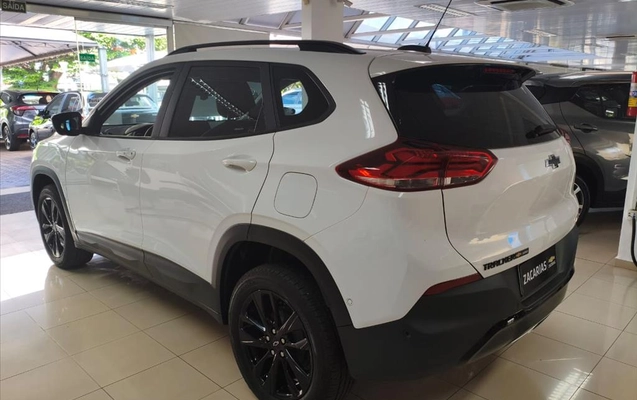 imagem-https://www.socarrao.com.br/sc-vehicle-images-prod/941246/1777314360263-8b8f0d70-cb69-4552-969b-8584975c75b820260318095333.jpeg