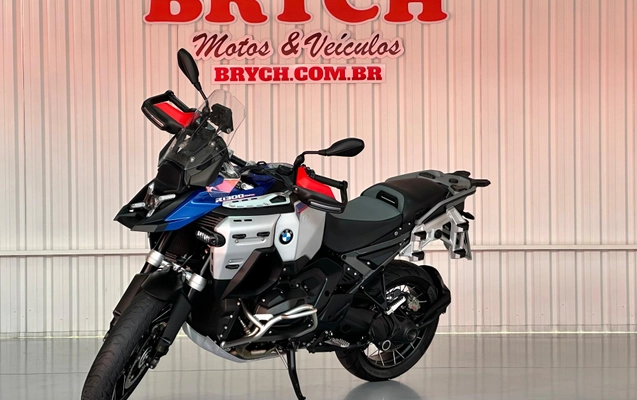 imagem-https://www.socarrao.com.br/sc-vehicle-images-prod/941295/1773840556266-ac2fda0f87ce4902879dba53b44b1a54_1773840111764.jpeg