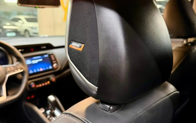 imagem-https://www.socarrao.com.br/sc-vehicle-images-prod/941376/1784219639046-JNjaDlI7eVf662QMWXDhiMTbqkTFR4yg.jpg