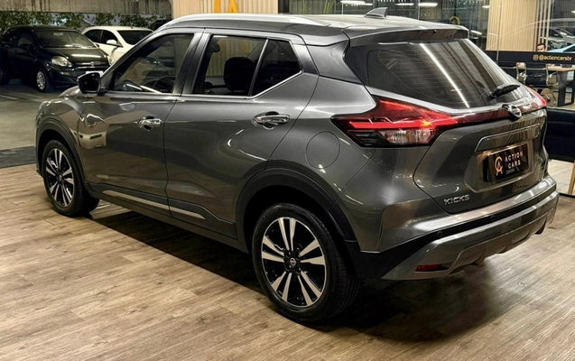 imagem-https://www.socarrao.com.br/sc-vehicle-images-prod/941376/1784219639049-928oMwECRCgBXj0Lm3S907iHTuMQKcB3.jpg