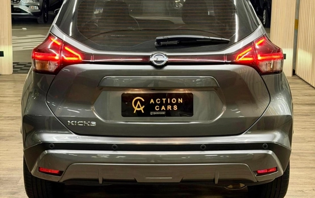 imagem-https://www.socarrao.com.br/sc-vehicle-images-prod/941376/1784219639051-qxzfpdERPcvYfhn6qi7oOd7yV4TuwfcY.jpg