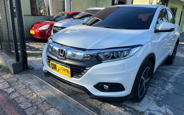 imagem-https://www.socarrao.com.br/sc-vehicle-images-prod/941422/1773842236218-V2hhdHNBcHAgSW1hZ2UgMjAyNi0wMy0xNyBhdCAyMC41MS41MiAoMSkuanBlZw.jpeg