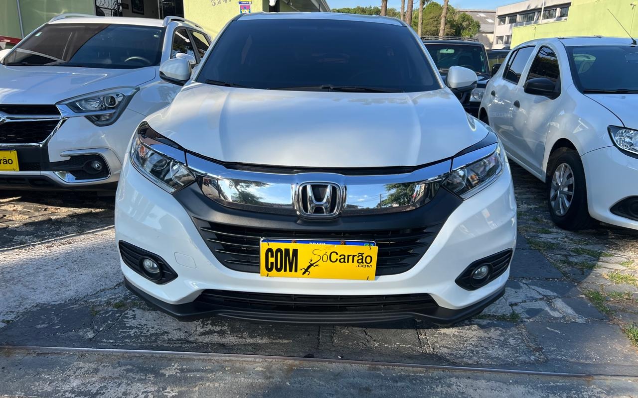 imagem-https://www.socarrao.com.br/sc-vehicle-images-prod/941422/1773842236420-V2hhdHNBcHAgSW1hZ2UgMjAyNi0wMy0xNyBhdCAyMC41MS41MiAoMikuanBlZw.jpeg