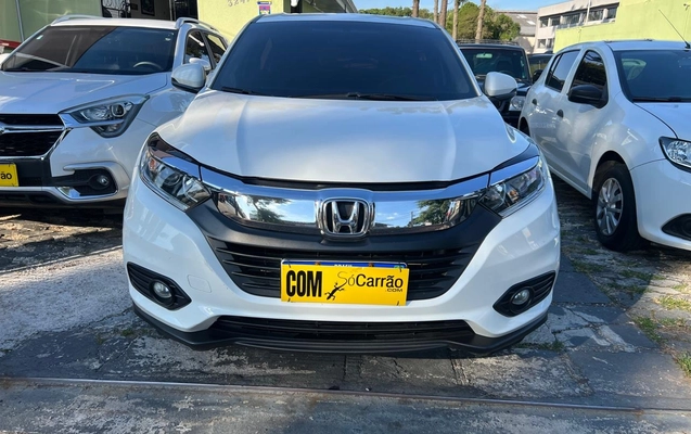 imagem-https://www.socarrao.com.br/sc-vehicle-images-prod/941422/1773842236420-V2hhdHNBcHAgSW1hZ2UgMjAyNi0wMy0xNyBhdCAyMC41MS41MiAoMikuanBlZw.jpeg