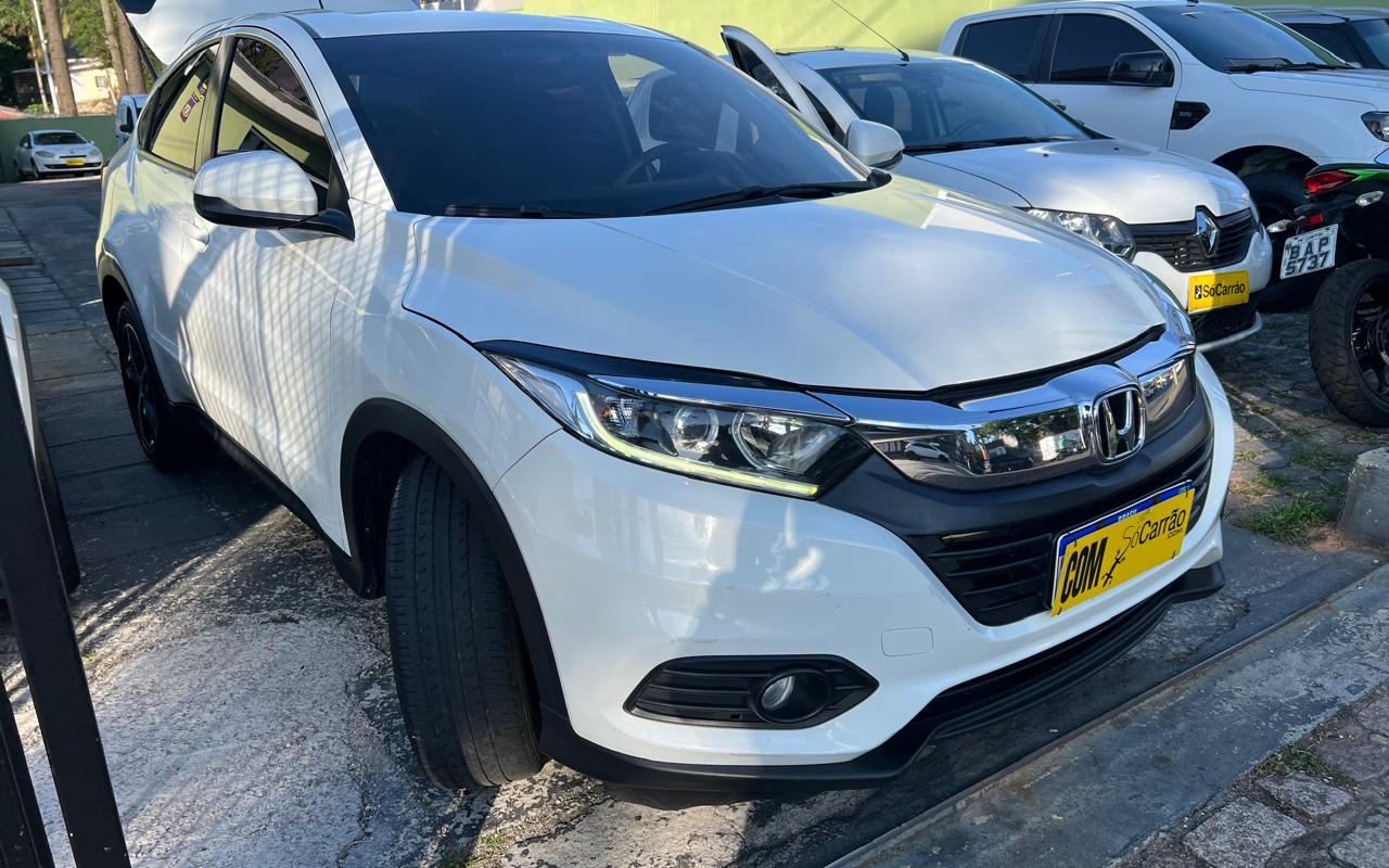 imagem-https://www.socarrao.com.br/sc-vehicle-images-prod/941422/1773842236515-V2hhdHNBcHAgSW1hZ2UgMjAyNi0wMy0xNyBhdCAyMC41MS40Ny5qcGVn.jpeg