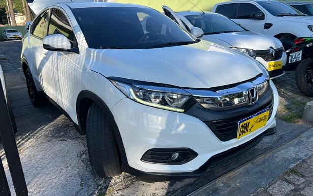 imagem-https://www.socarrao.com.br/sc-vehicle-images-prod/941422/1773842236515-V2hhdHNBcHAgSW1hZ2UgMjAyNi0wMy0xNyBhdCAyMC41MS40Ny5qcGVn.jpeg