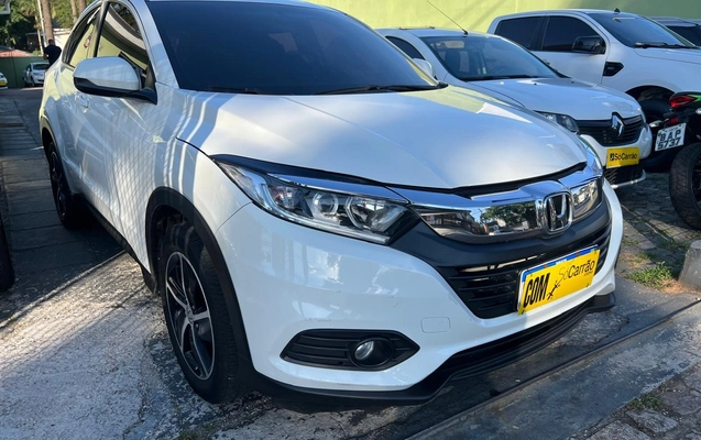 imagem-https://www.socarrao.com.br/sc-vehicle-images-prod/941422/1773842236585-V2hhdHNBcHAgSW1hZ2UgMjAyNi0wMy0xNyBhdCAyMC41MS41Mi5qcGVn.jpeg