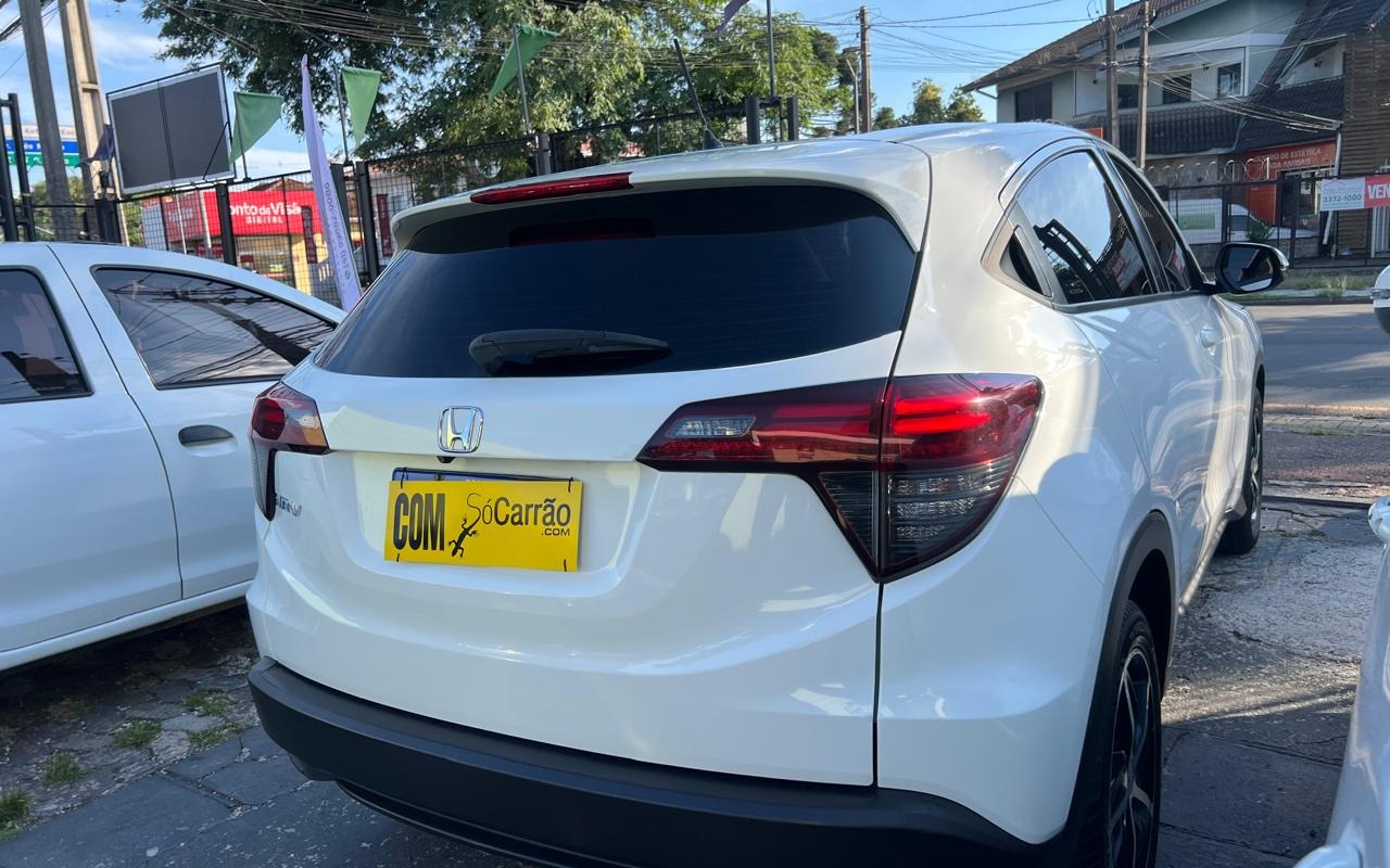 imagem-https://www.socarrao.com.br/sc-vehicle-images-prod/941422/1773842236695-V2hhdHNBcHAgSW1hZ2UgMjAyNi0wMy0xNyBhdCAyMC41MS41MS5qcGVn.jpeg