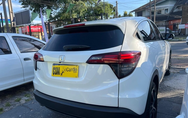imagem-https://www.socarrao.com.br/sc-vehicle-images-prod/941422/1773842236695-V2hhdHNBcHAgSW1hZ2UgMjAyNi0wMy0xNyBhdCAyMC41MS41MS5qcGVn.jpeg