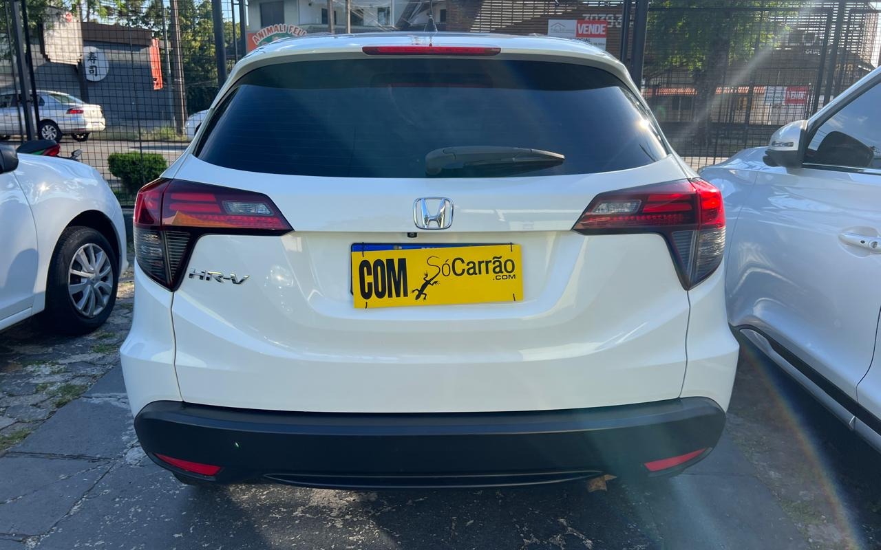 imagem-https://www.socarrao.com.br/sc-vehicle-images-prod/941422/1773842236807-V2hhdHNBcHAgSW1hZ2UgMjAyNi0wMy0xNyBhdCAyMC41MS41MSAoMikuanBlZw.jpeg