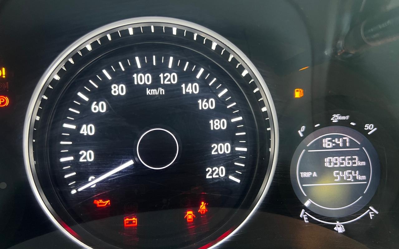 imagem-https://www.socarrao.com.br/sc-vehicle-images-prod/941422/1773842237025-V2hhdHNBcHAgSW1hZ2UgMjAyNi0wMy0xNyBhdCAyMC41MS40OS5qcGVn.jpeg