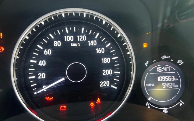 imagem-https://www.socarrao.com.br/sc-vehicle-images-prod/941422/1773842237025-V2hhdHNBcHAgSW1hZ2UgMjAyNi0wMy0xNyBhdCAyMC41MS40OS5qcGVn.jpeg