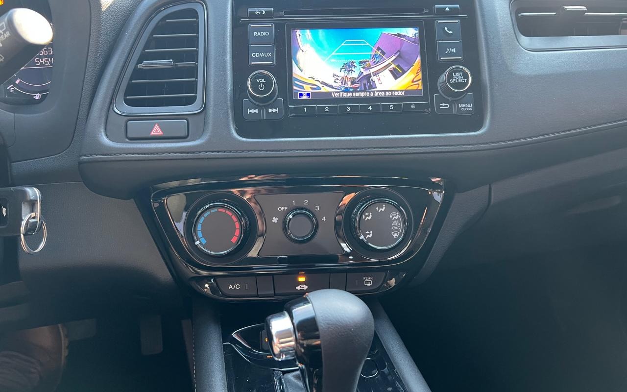 imagem-https://www.socarrao.com.br/sc-vehicle-images-prod/941422/1773842237212-V2hhdHNBcHAgSW1hZ2UgMjAyNi0wMy0xNyBhdCAyMC41MS40OC5qcGVn.jpeg