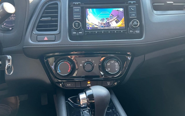 imagem-https://www.socarrao.com.br/sc-vehicle-images-prod/941422/1773842237212-V2hhdHNBcHAgSW1hZ2UgMjAyNi0wMy0xNyBhdCAyMC41MS40OC5qcGVn.jpeg