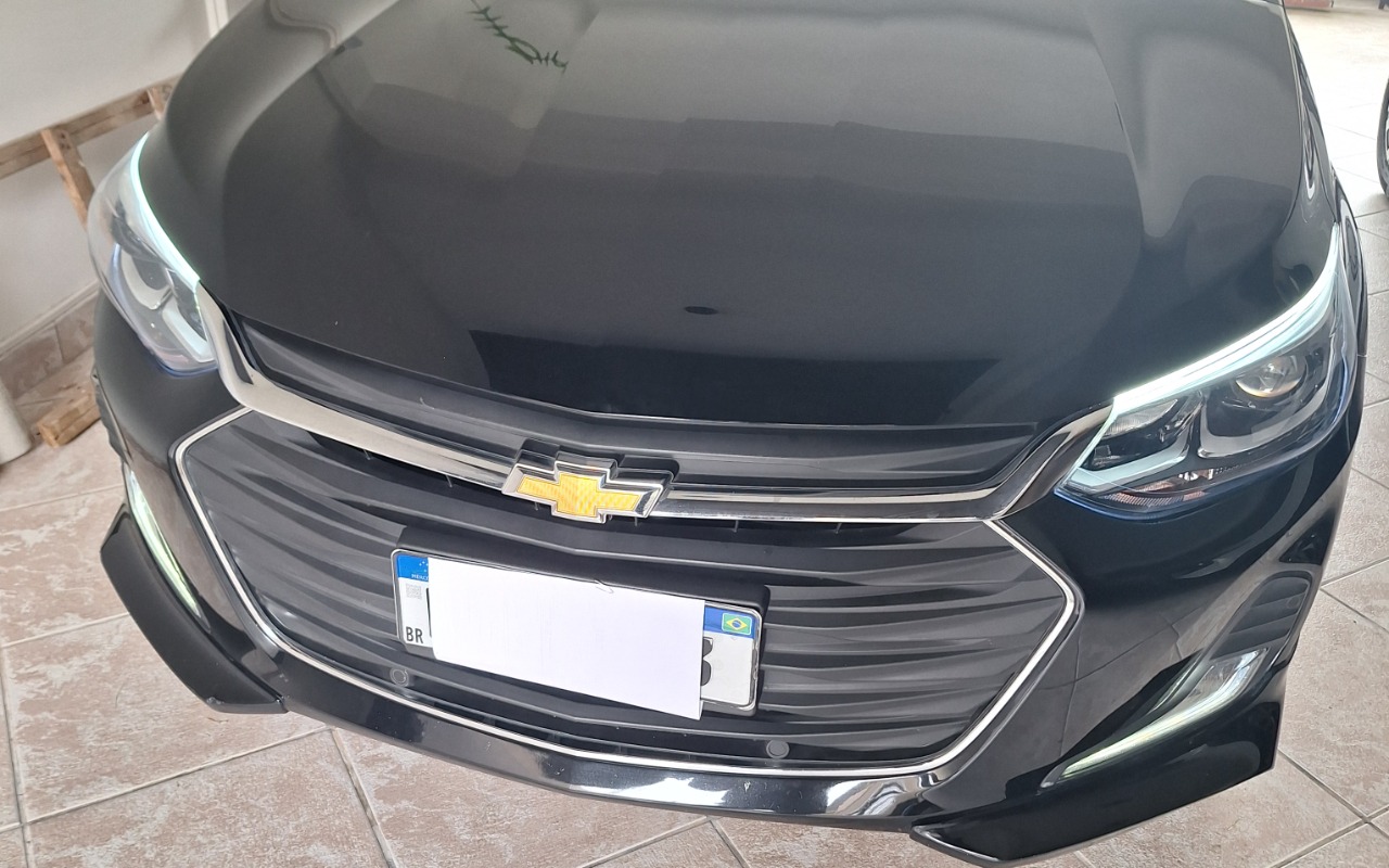 imagem-https://www.socarrao.com.br/sc-vehicle-images-prod/941433/1773843171912-MjAyNjAzMThfMTA0NTU2LmpwZw.jpg