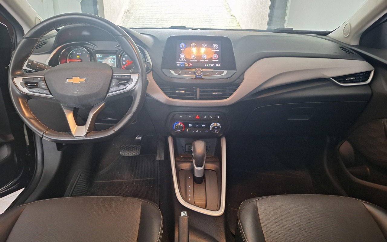 imagem-https://www.socarrao.com.br/sc-vehicle-images-prod/941433/1773843172197-MjAyNjAzMThfMTA0NzM4LmpwZw.jpg