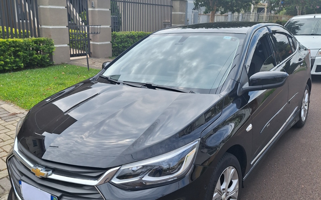 imagem-https://www.socarrao.com.br/sc-vehicle-images-prod/941433/1773843172488-MjAyNjAzMThfMTAzNTE3LmpwZw.jpg