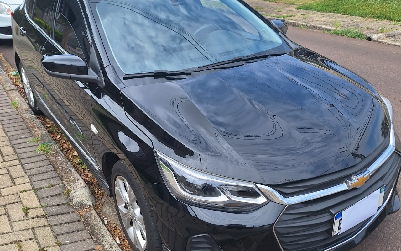 imagem-https://www.socarrao.com.br/sc-vehicle-images-prod/941433/1773843172878-MjAyNjAzMThfMTAzNDU4LmpwZw.jpg