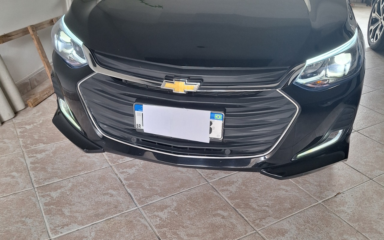 imagem-https://www.socarrao.com.br/sc-vehicle-images-prod/941433/1773843173146-MjAyNjAzMThfMTA0ODE3LmpwZw.jpg